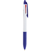 Tri-Color Ink Recycled Stylus Pen 2