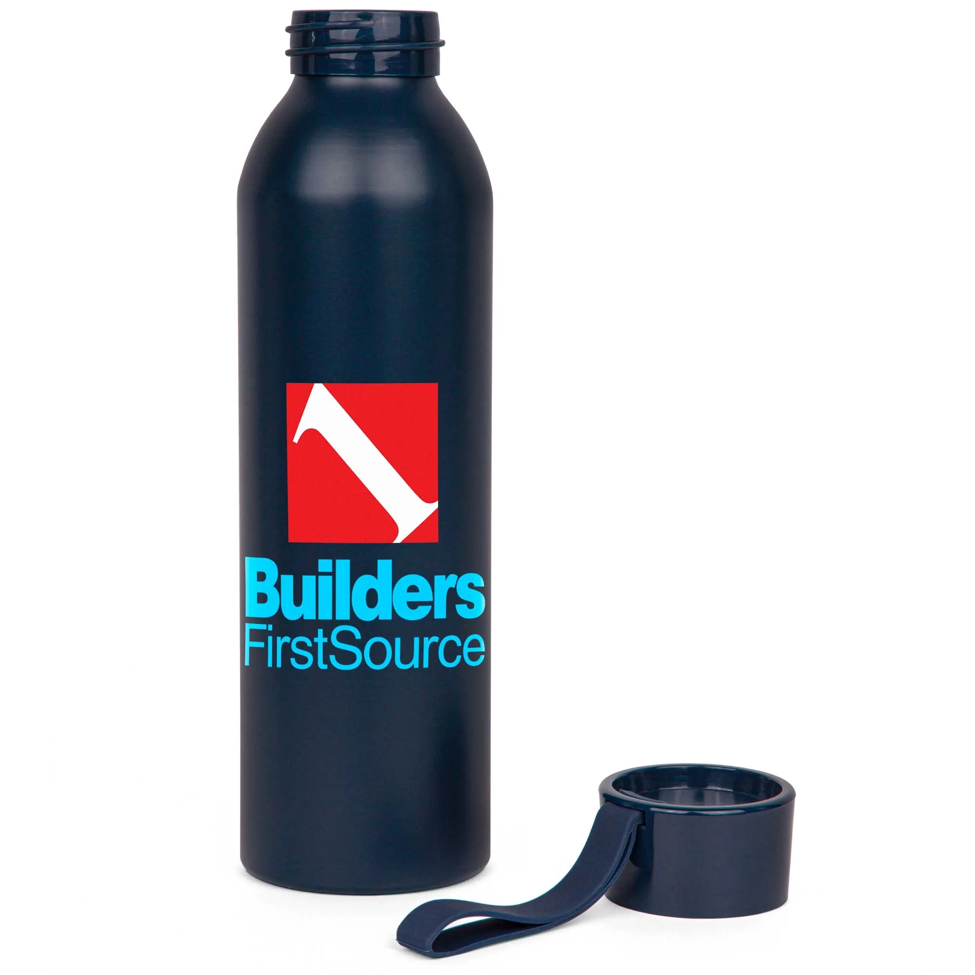 Orion Recycled Bottle 22oz. 3