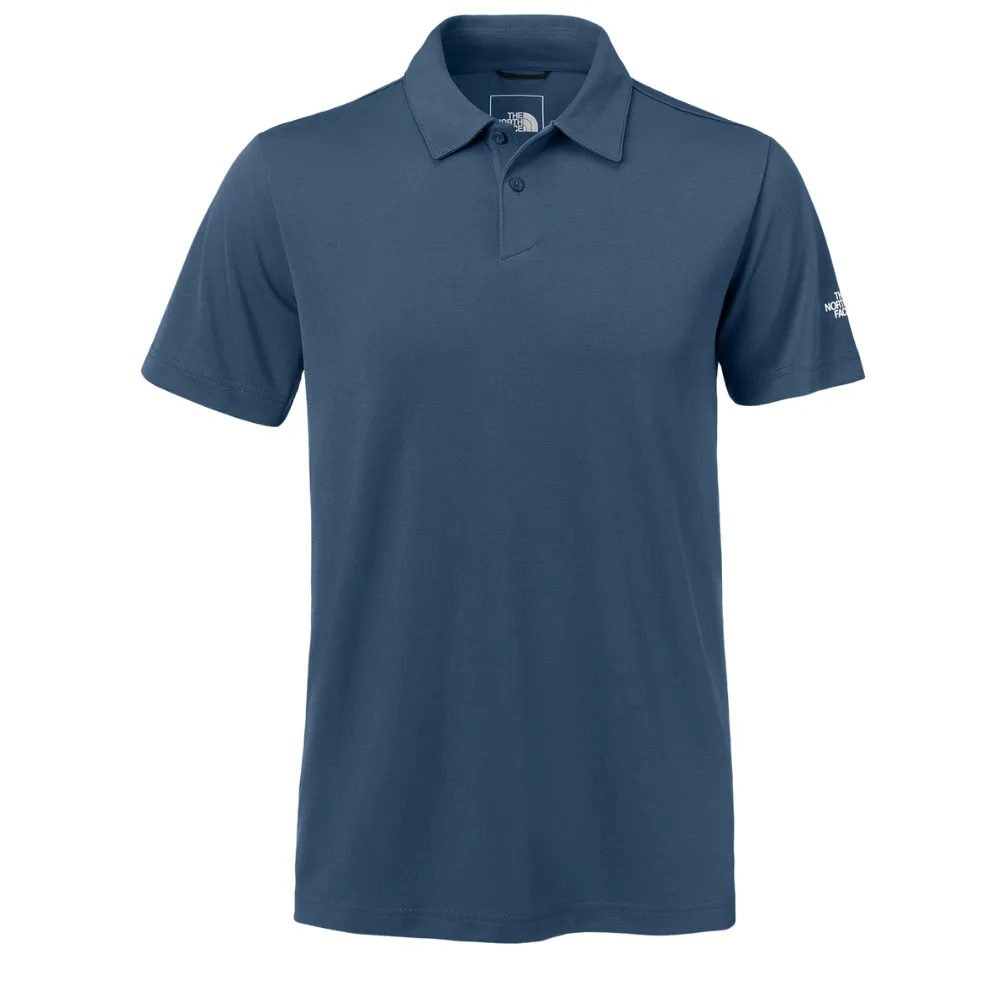 The North Face(R) Ambition Polo 2