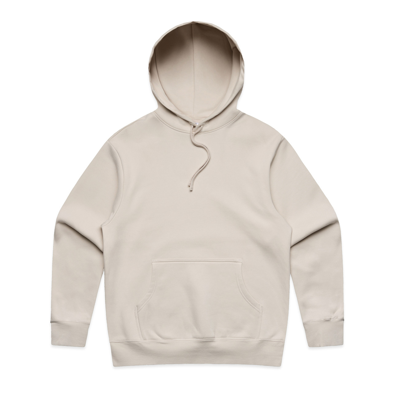 Heavy Hood | 5146, custom hoodie or sweatshirt with logo imprint 14