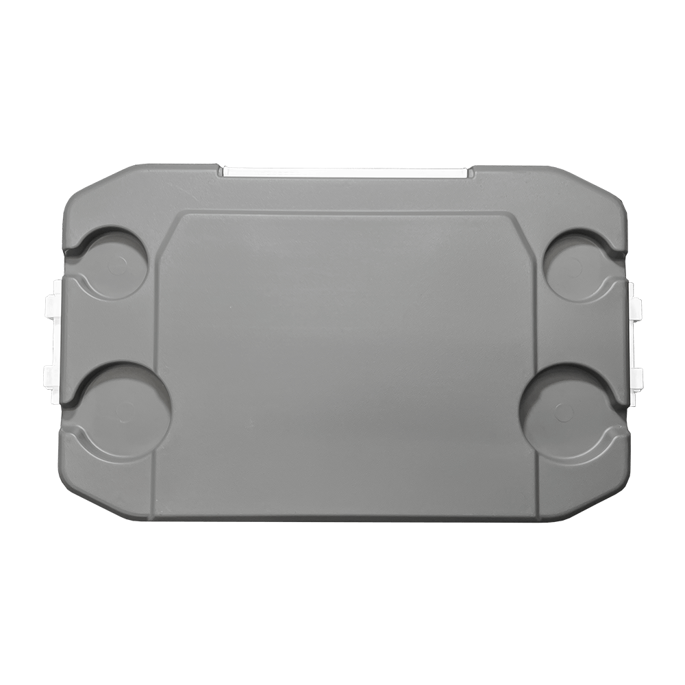 Igloo Latitude 52 Qt Cooler 1