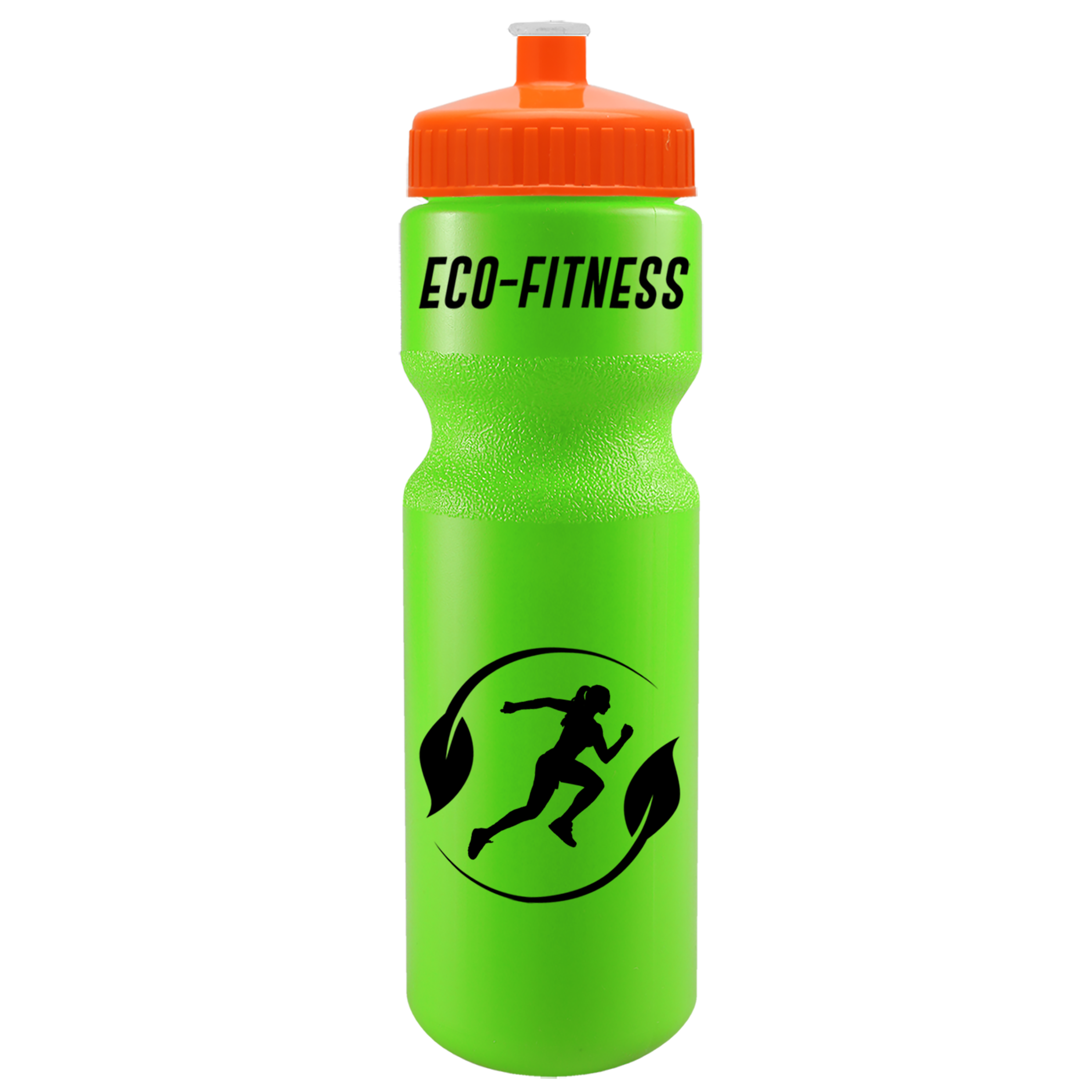 Garyline® Journey Bike Bottle (Colors) - 28 oz. 599