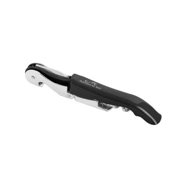 Sedona Wine Opener 16