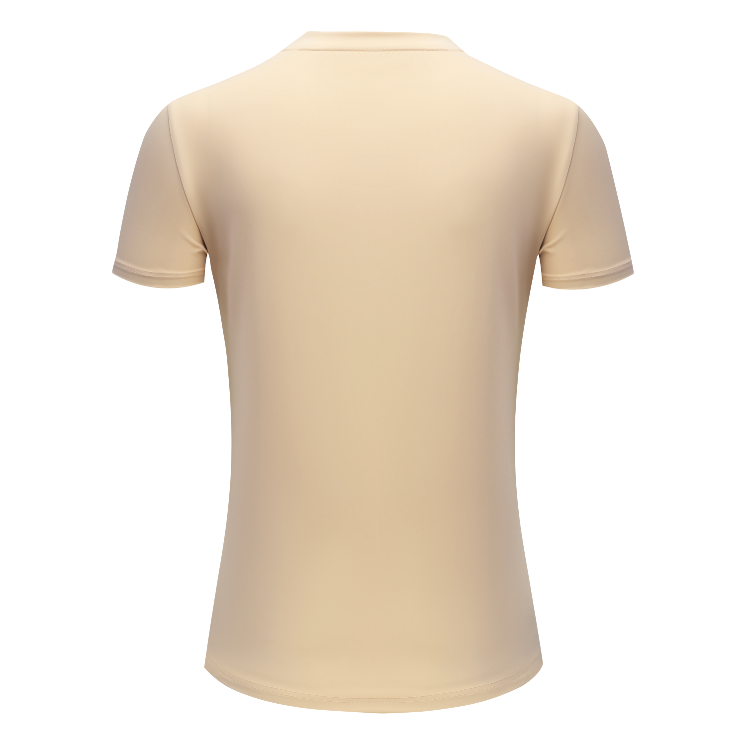 Women's Running Short Sleeve T-Shirt - Stock Style 11 11