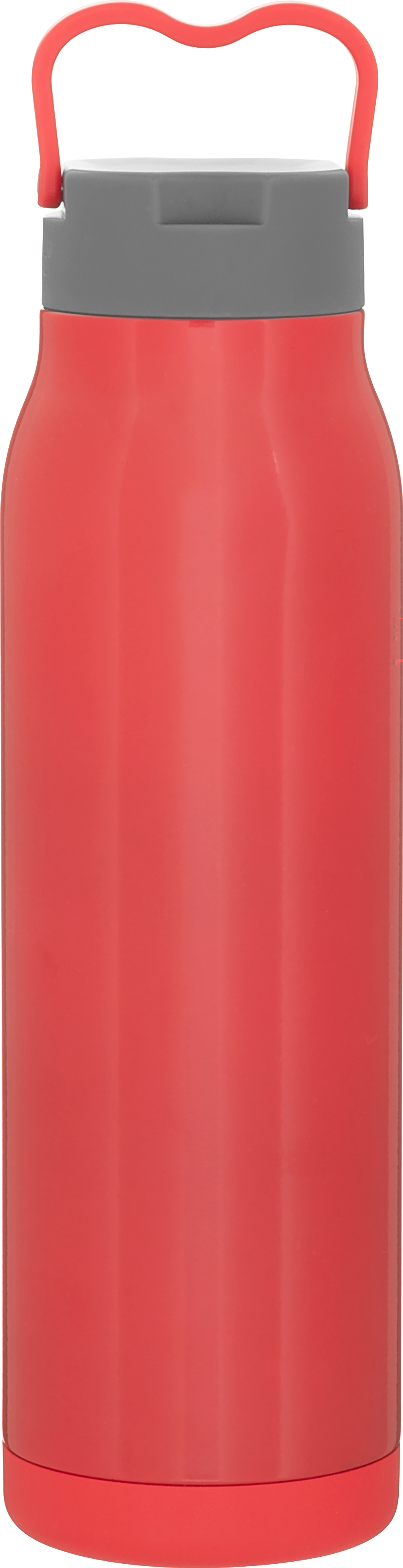 32 oz h2go flex, custom water bottle with logo imprint 36