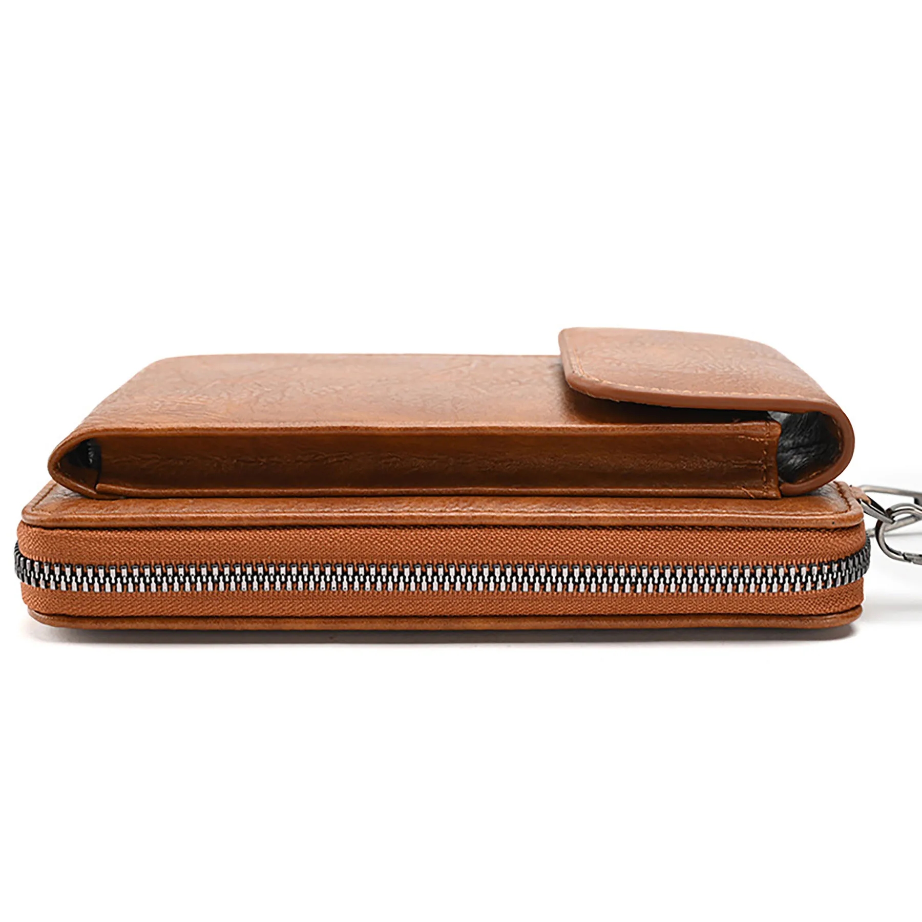 Crossbody Cellphone Purse 13