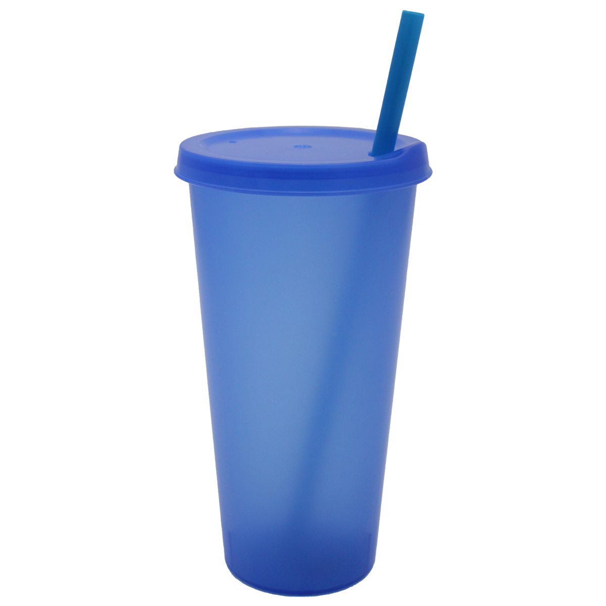 26 oz. Tumbler with Lid and Straw 23
