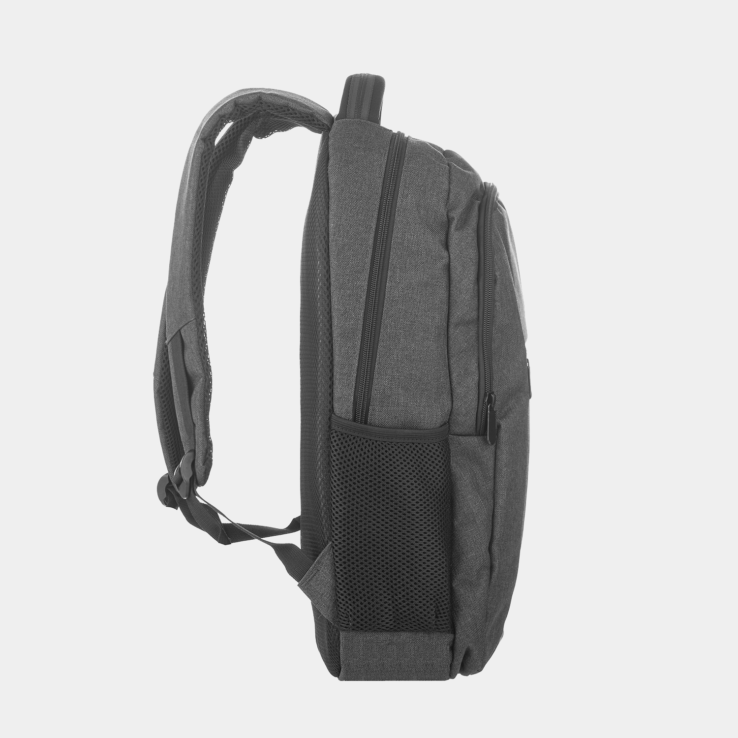 Denver 2.0 - 15.6" Laptop Backpack 2