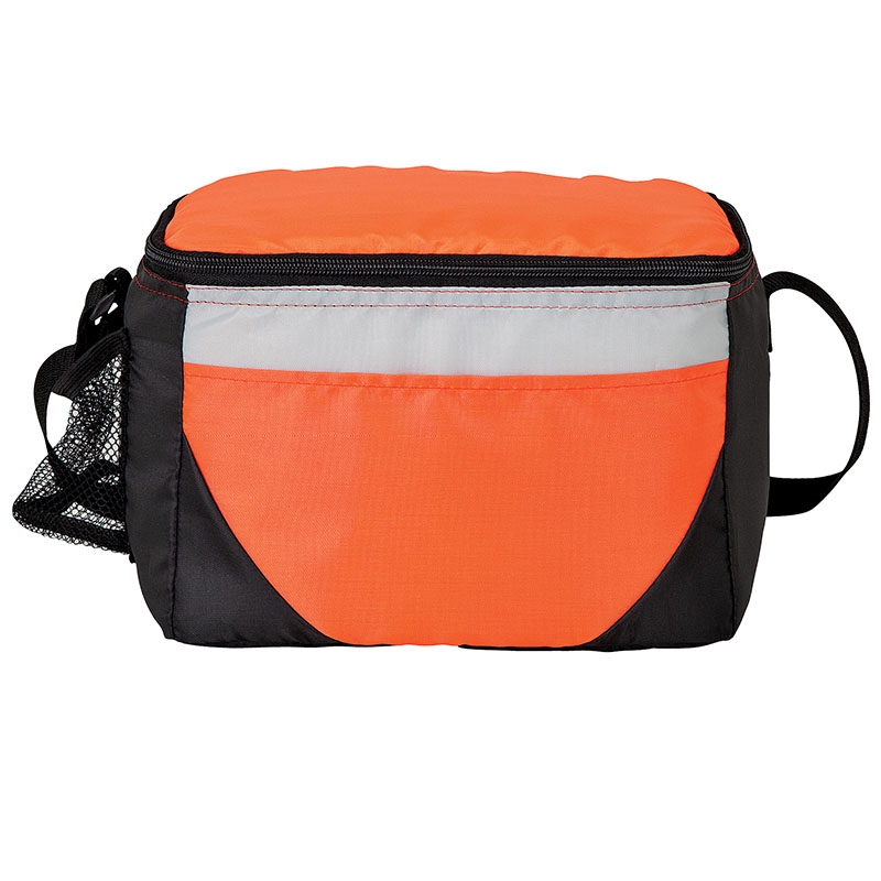 River Breeze Cooler / Lunch Bag 40