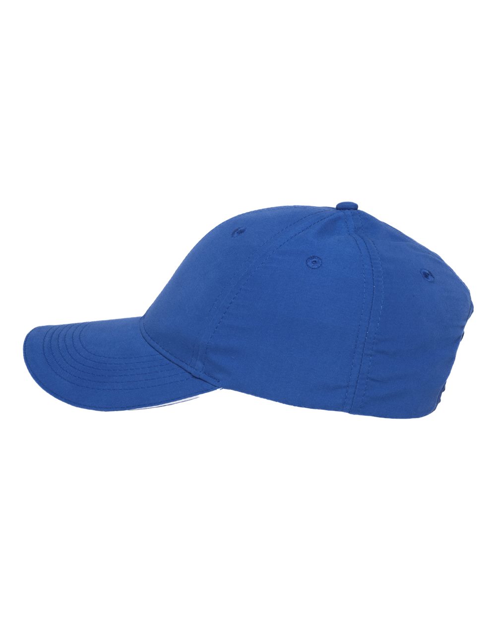 Performer Cap - PE102 59