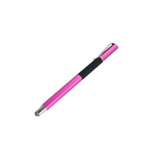 Stylus With Clip 2