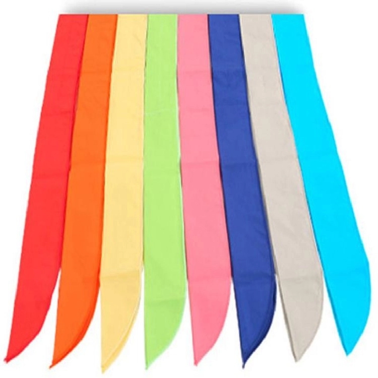 Cooling Ice Neck Scarf 3