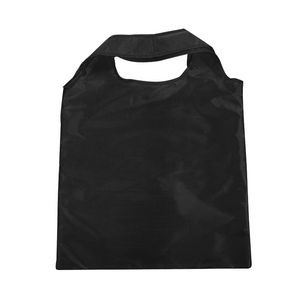 Backpack 33