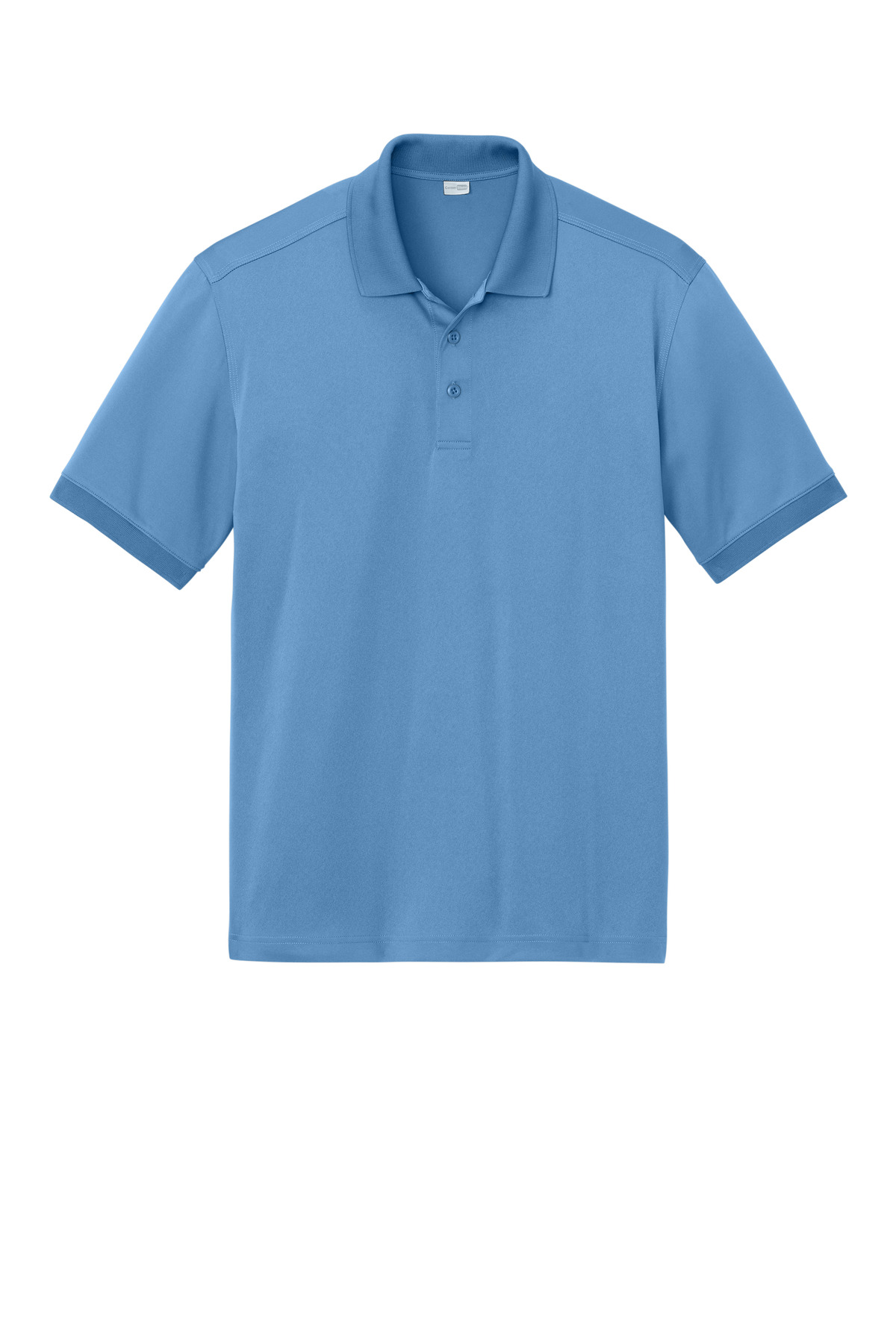 CornerStone Workwear Pro Polo CS450 20