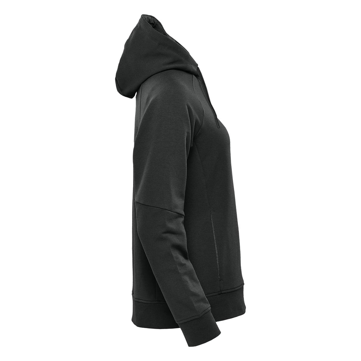 Stormtech Women's Dockyard Performance Hoody 8