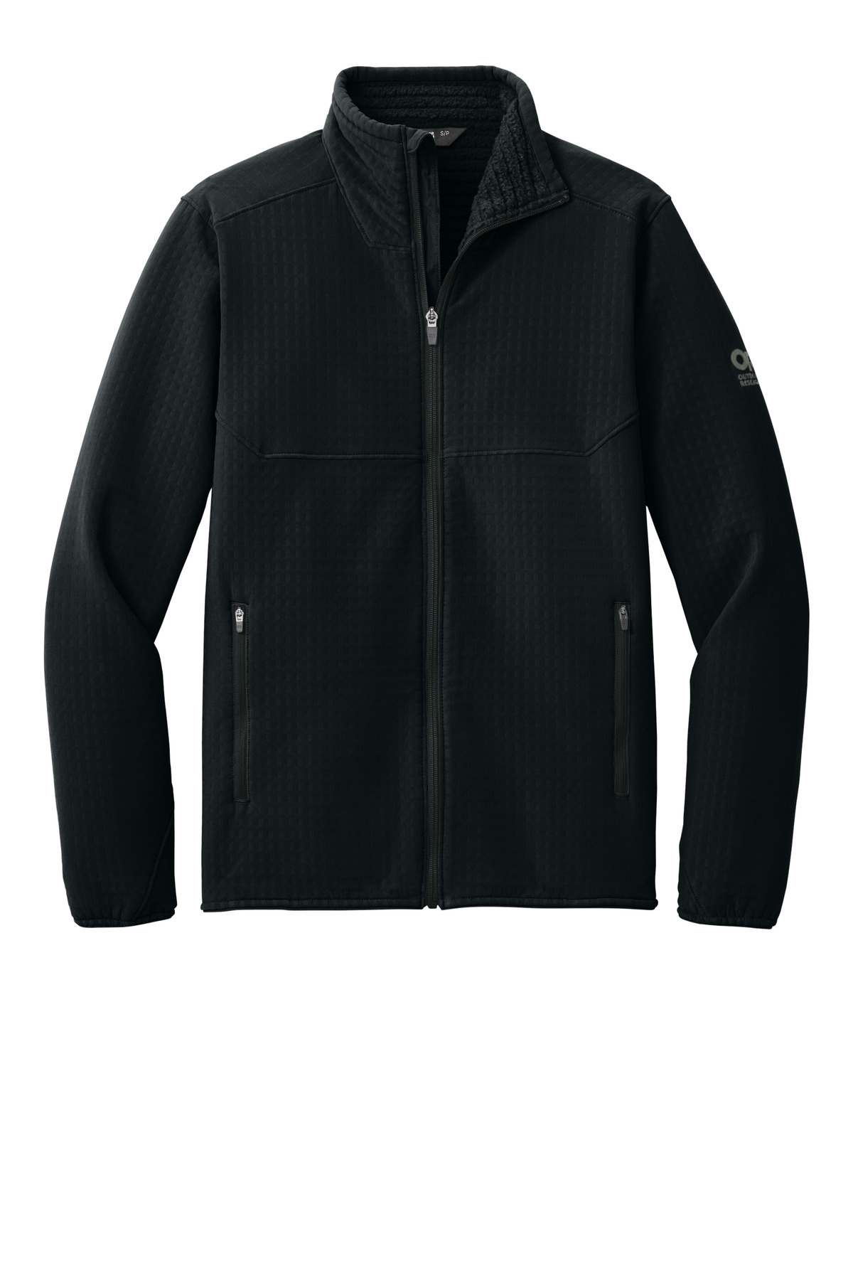 LIMITED EDITION Outdoor Research Grid Soft Shell Jacket OR322264 7