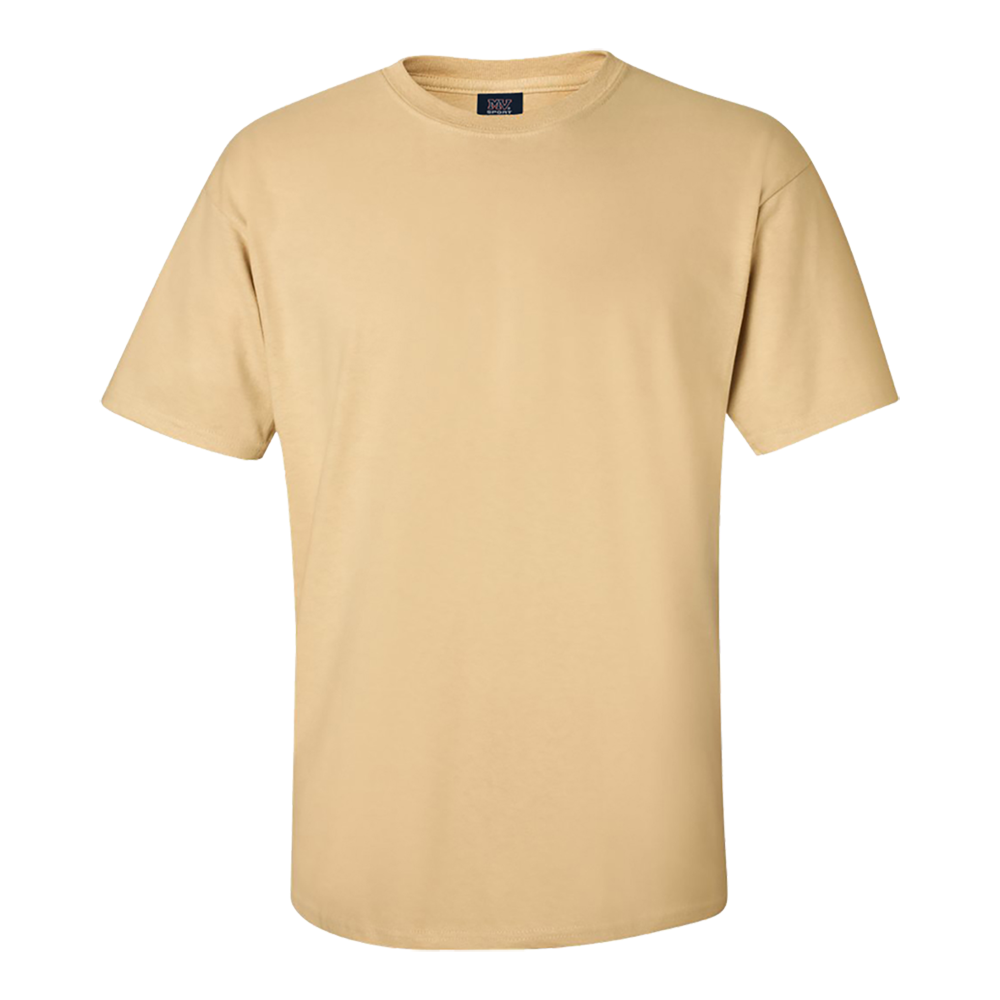 CLASSIC T-SHIRT 158