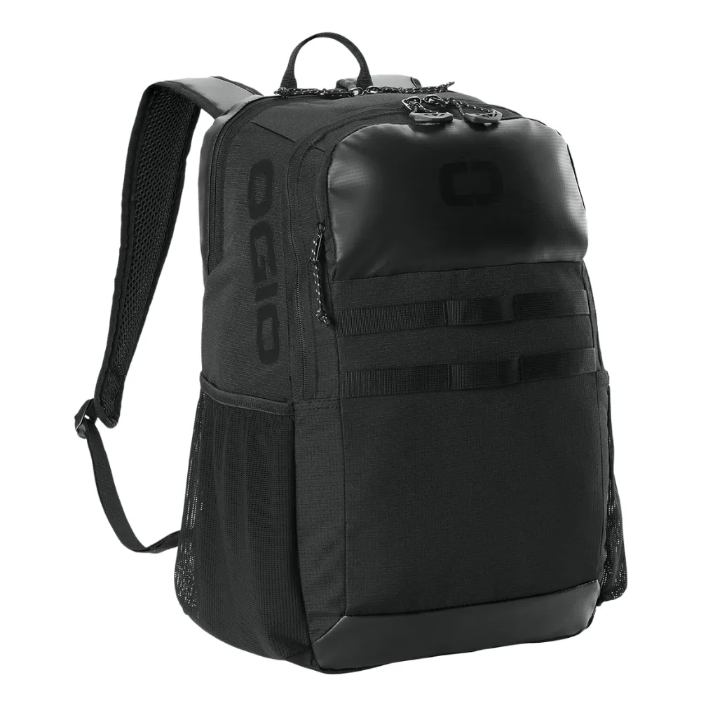 OGIO(R) Base Pack 4