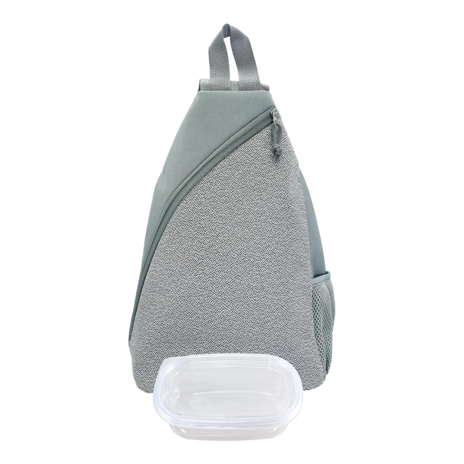 Speck Sling Handy Lunch Kit 11