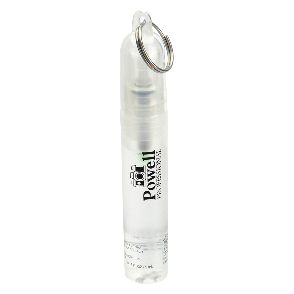 Lens Spray Cleaner Pen 2