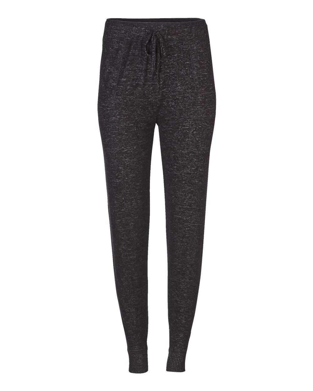 Women's Cuddle Fleece Joggers