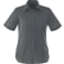 Women's STIRLING Short Sleeve Shirt 85