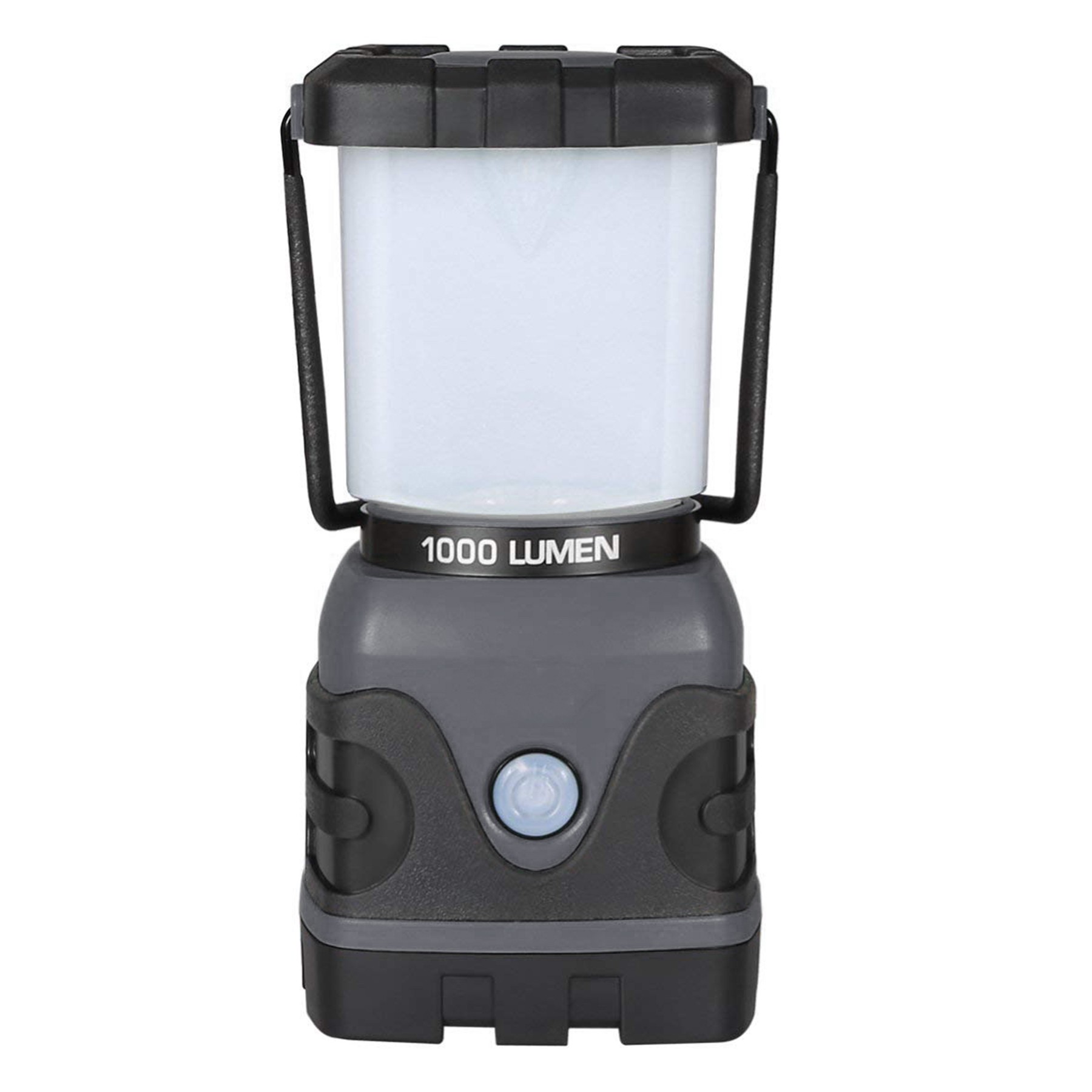 Camping Lantern 4