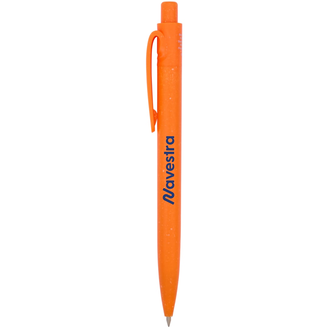 Shoreside Gel Pen 179
