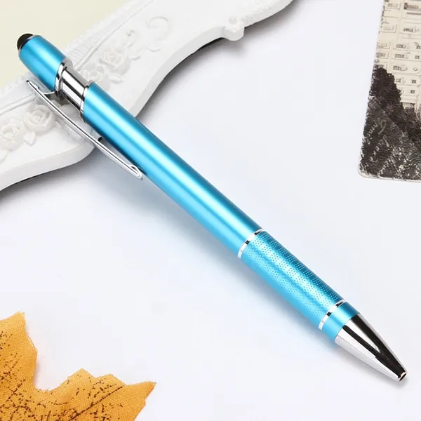 Engraved Eris Stylus Pen 5