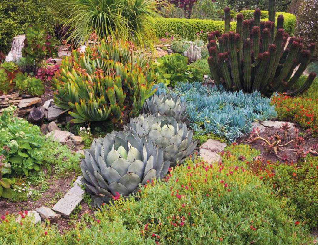 HotLine® Products Gardens Appointment Calendar - Stapled 59