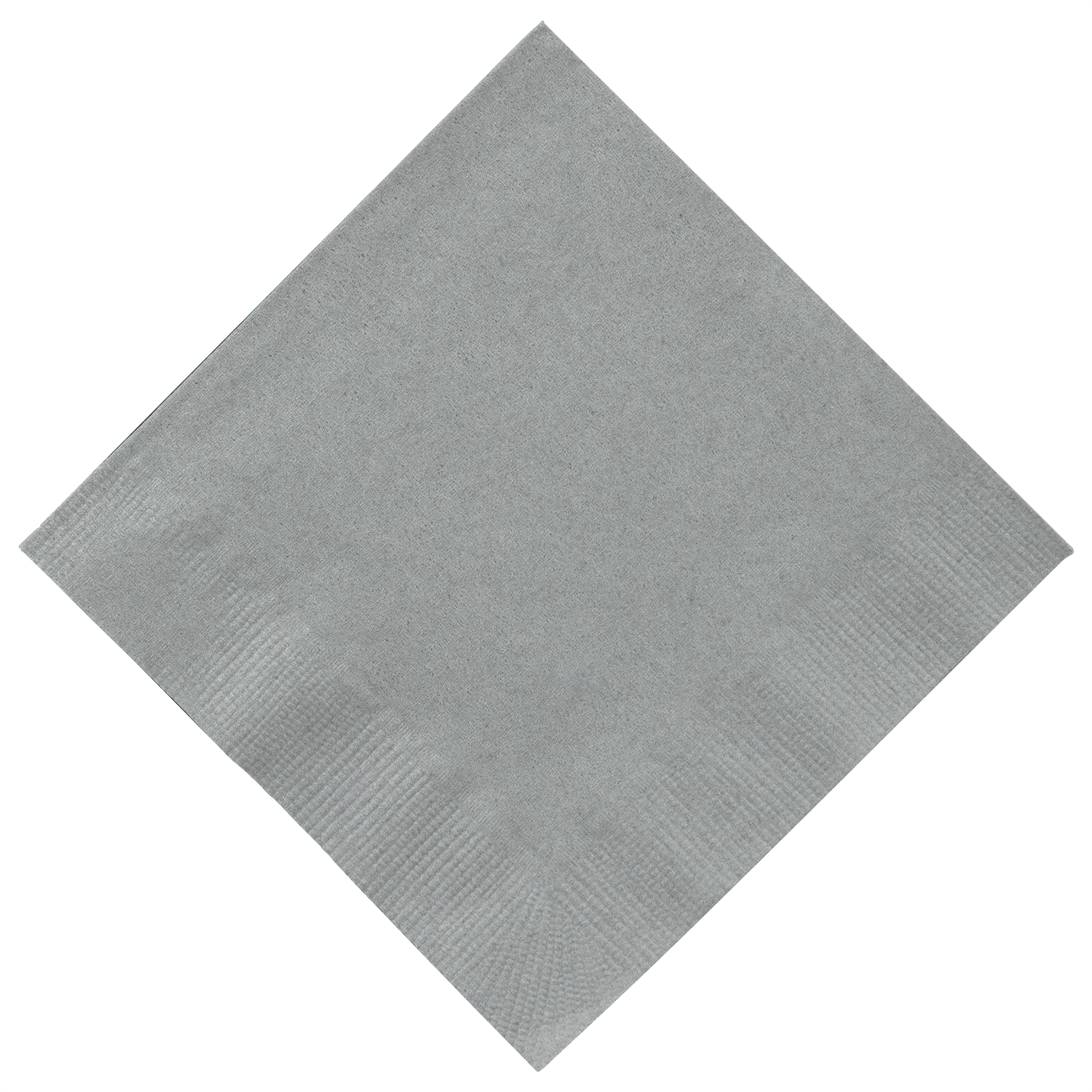 Luncheon Napkins - (Color) 10