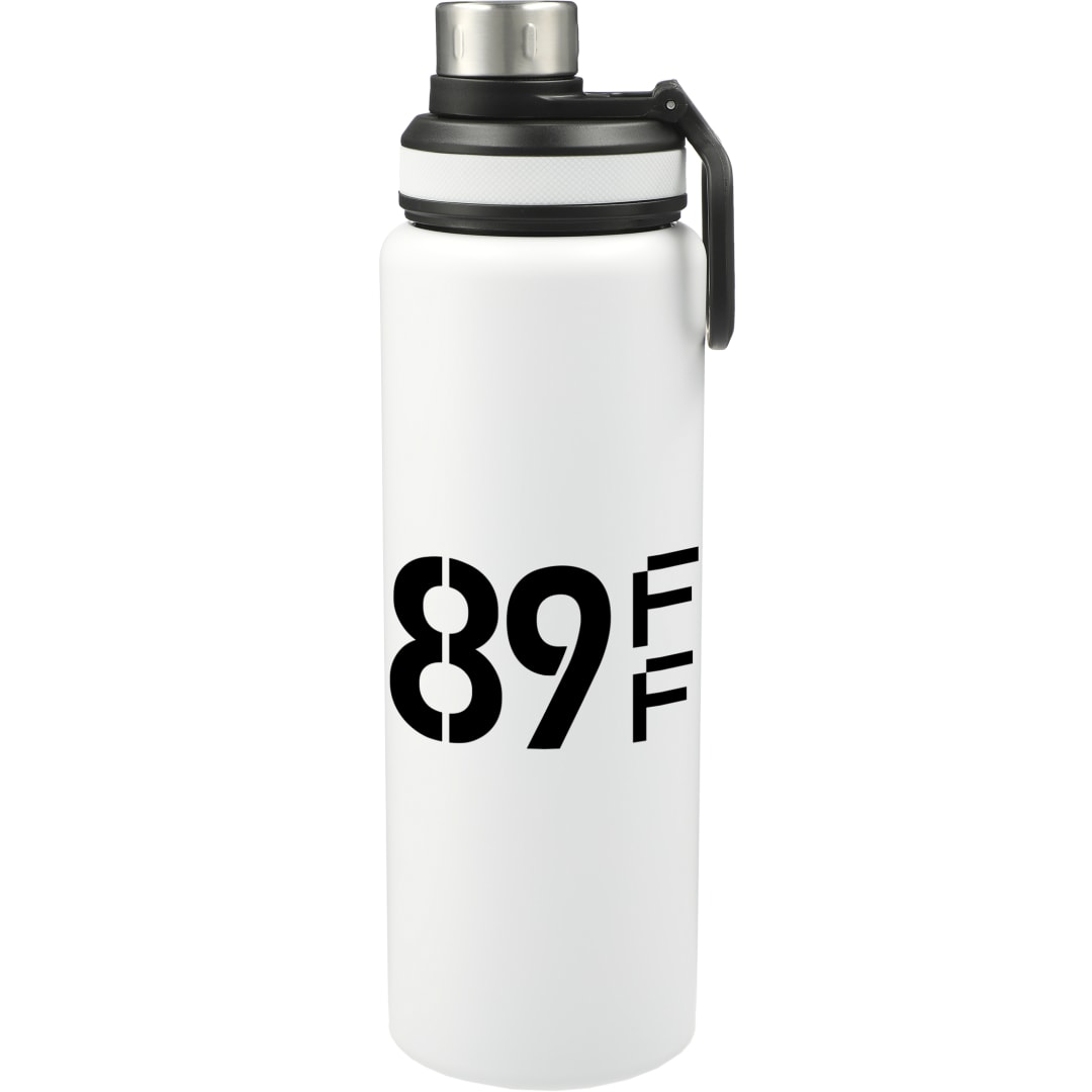 Vasco 32oz Stainless Steel Bottle 85