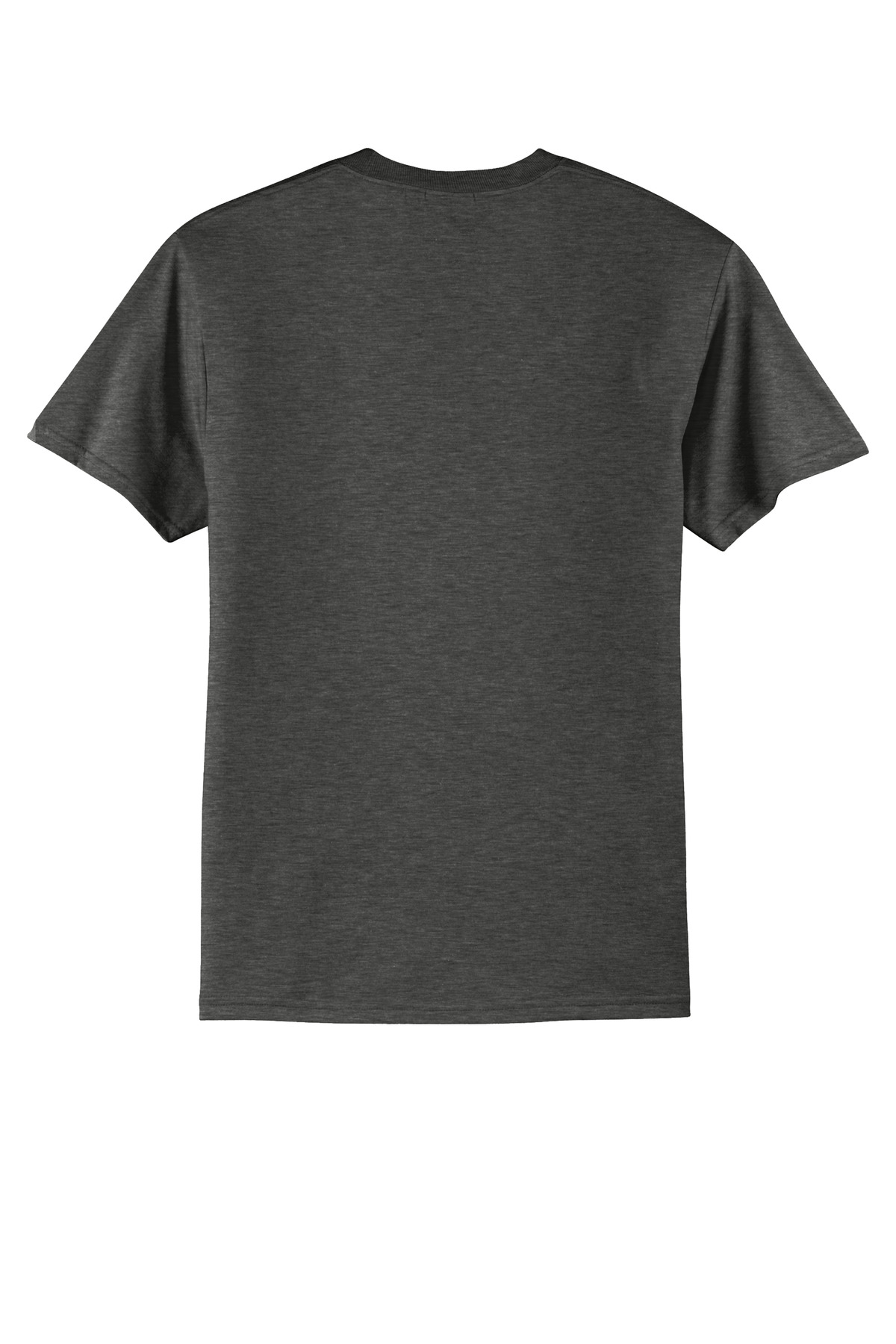 Port & Co Core Blend Tee. PC55 86