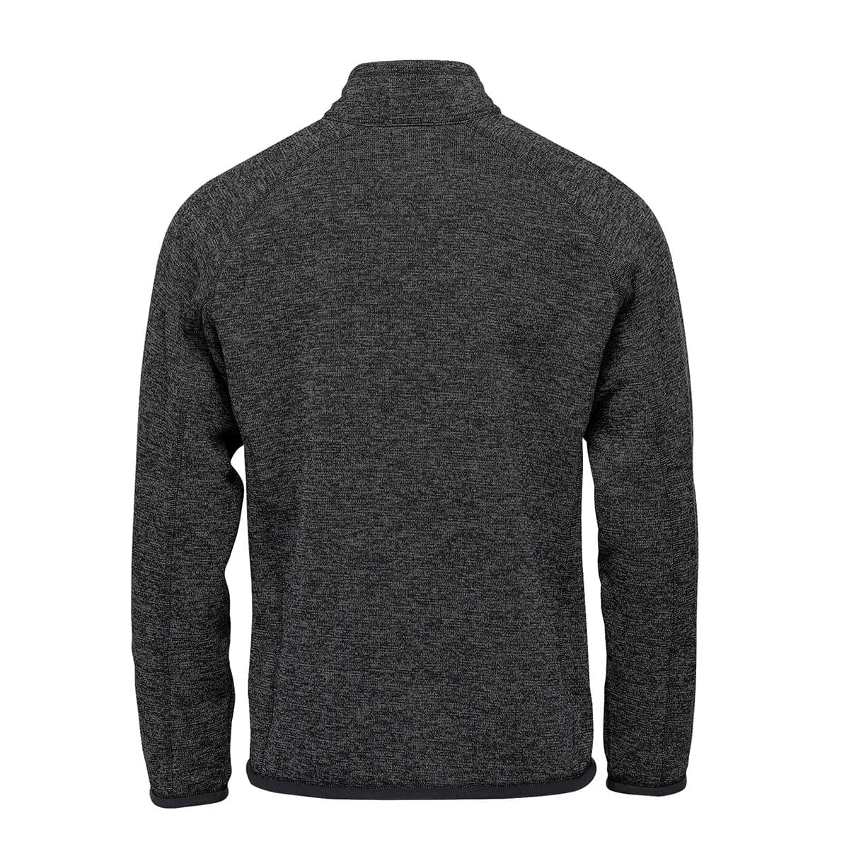 Stormtech Men's Avalante 1/4 Zip Pullover, custom hoodie or sweatshirt with logo imprint 14