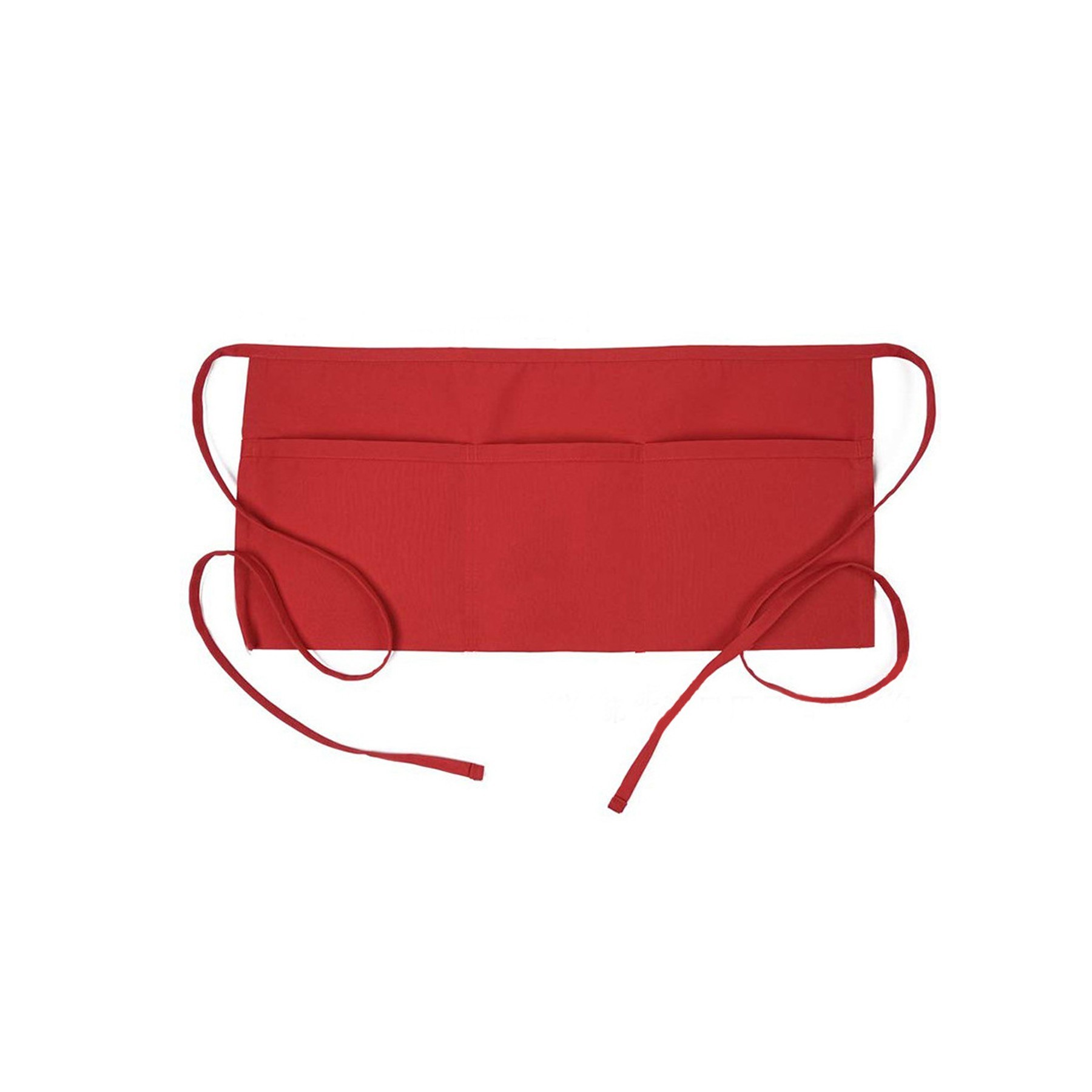 Half Aprons 2