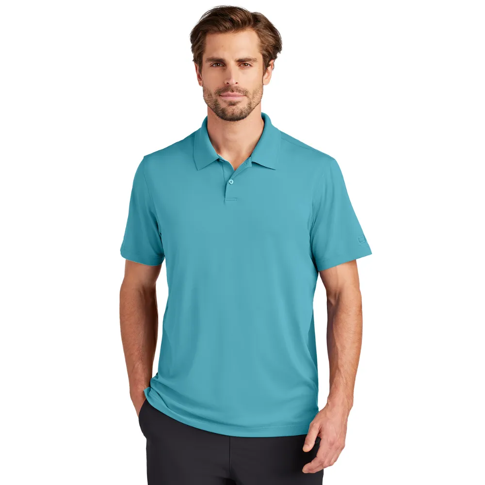 OGIO(R) Regain Polo 4