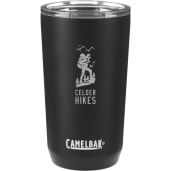 CamelBak Tumbler 16oz 23