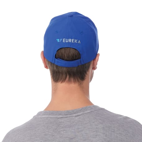 Unisex TRANSCEND Ballcap 260