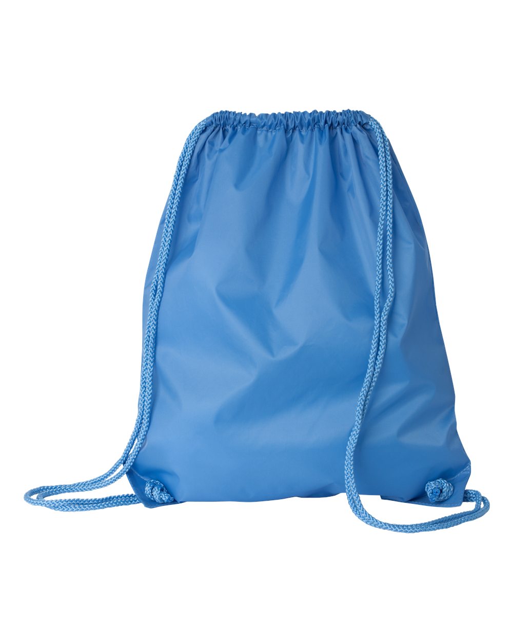 Large Drawstring Pack with DUROcord - 8882 15