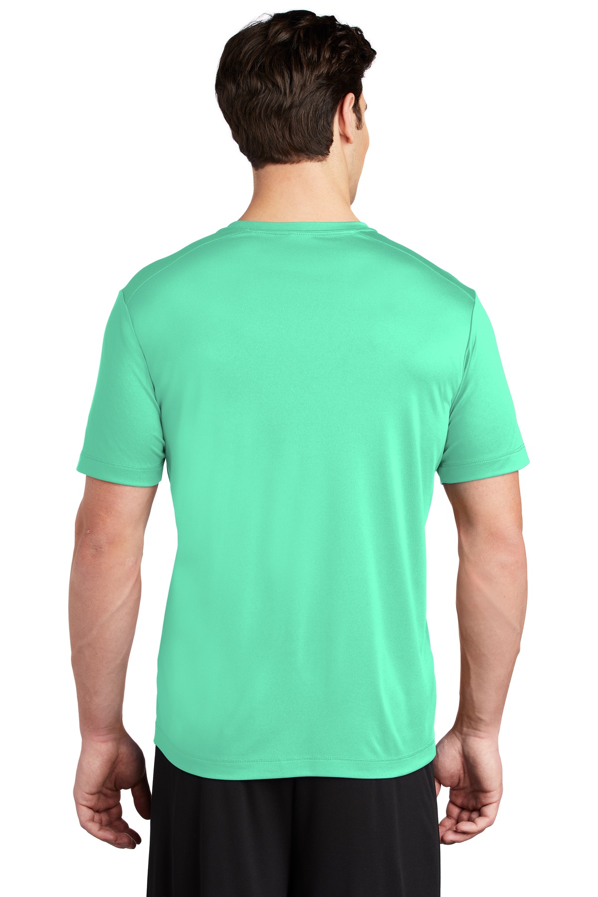 Sport-Tek® Posi-UV Pro Tee 75