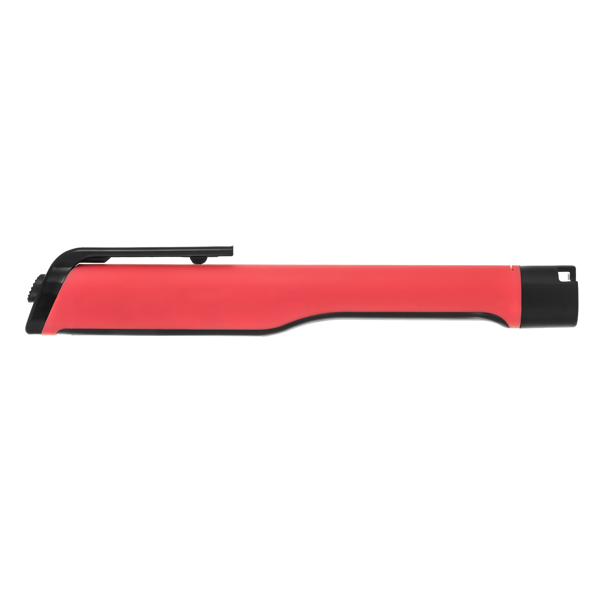 Vega Softy - 6-LED Light Bar Flashlight 14