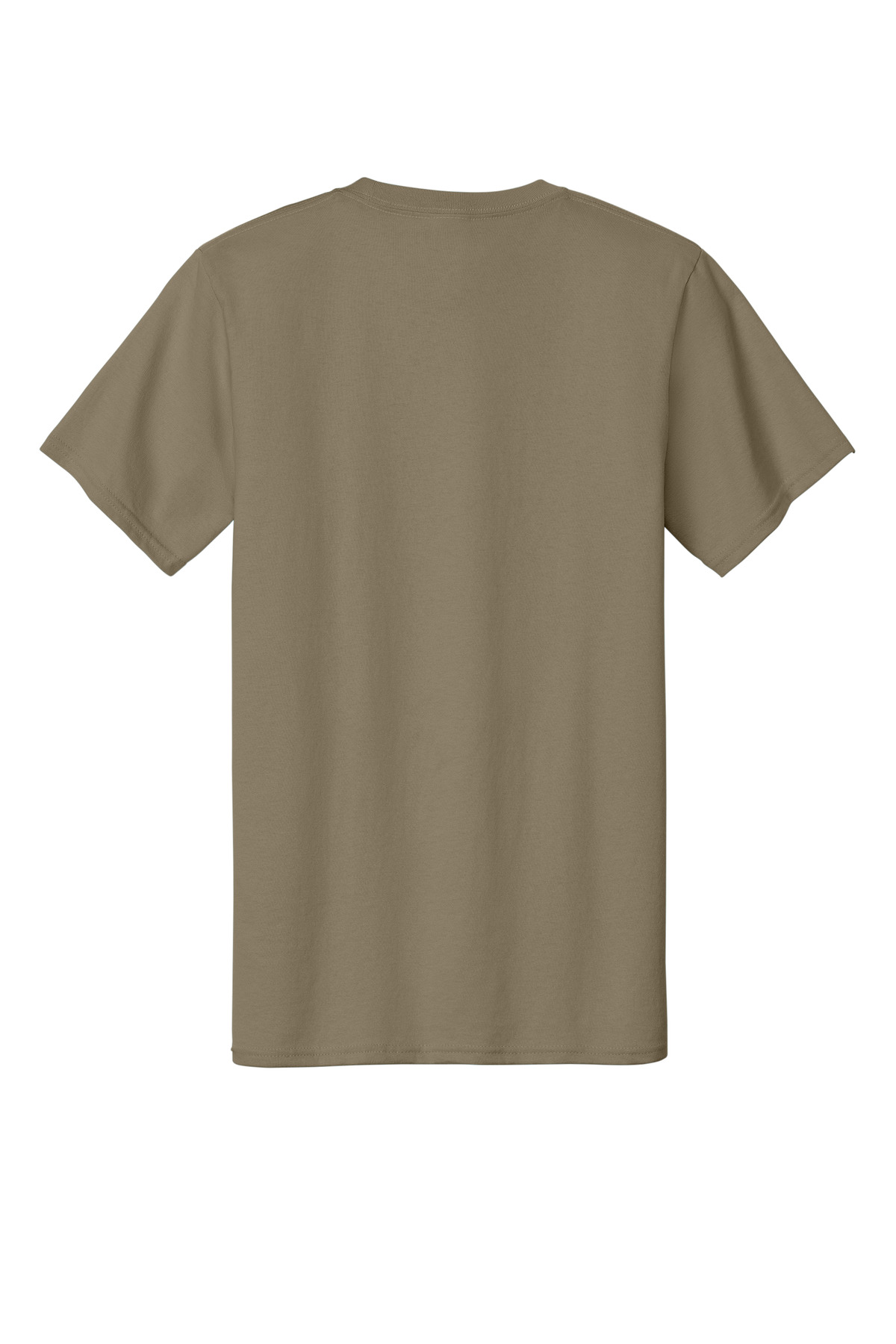 Port & Company® Essential T-Shirt 3