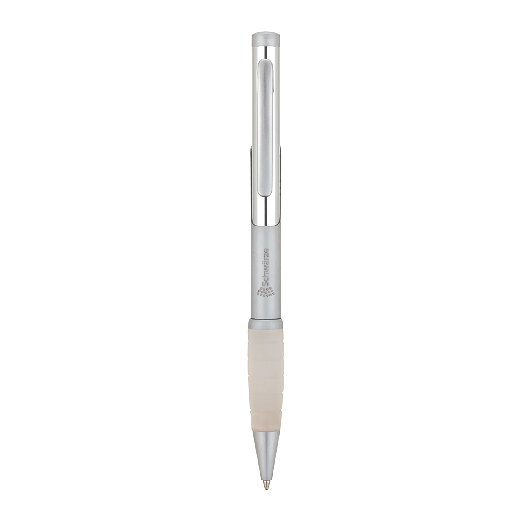 Lugo Ballpoint Pen 2