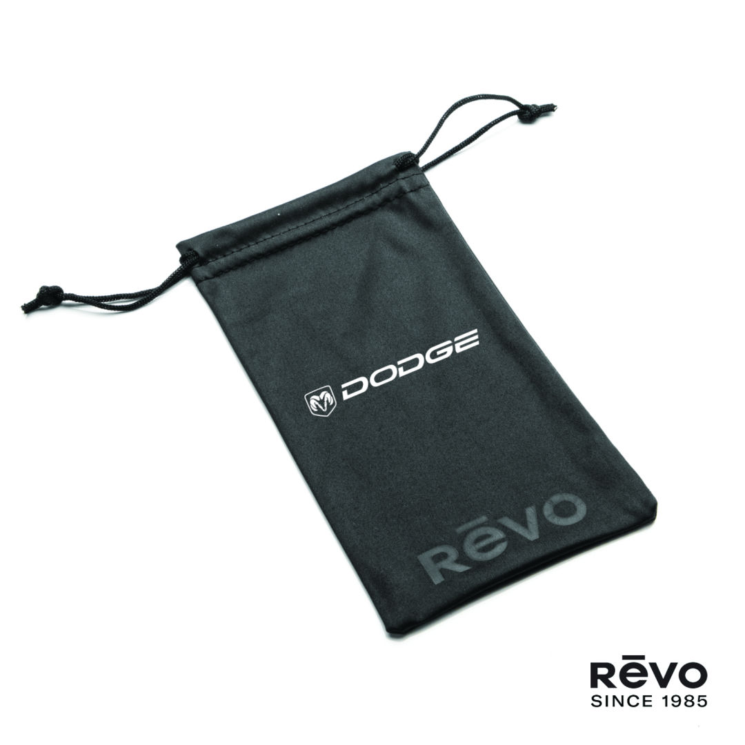 Revo™ Rebel Sunglasses 10