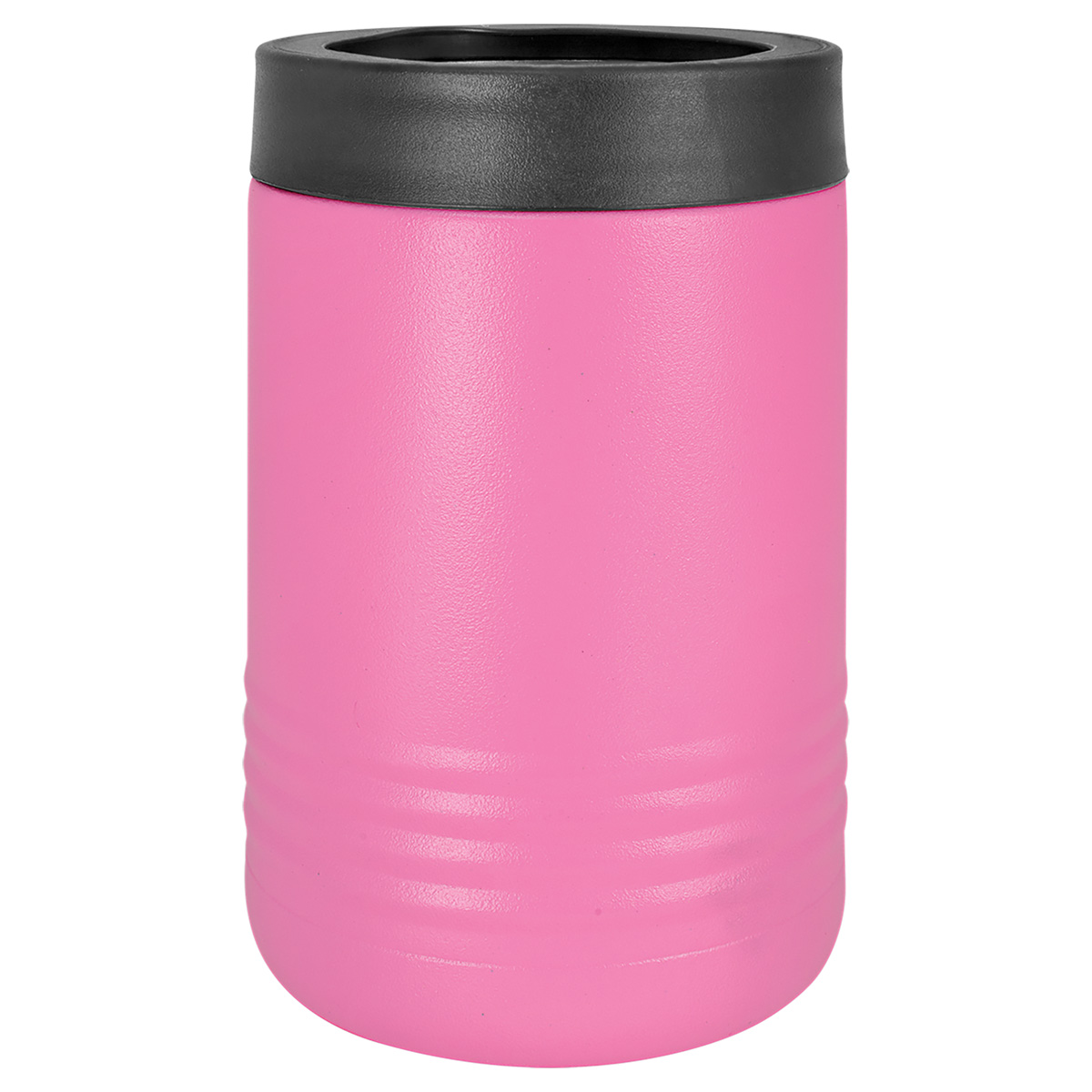 Polar Camel 12oz Stainless Steel Can Cooler 47