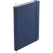 Karst 5.5" x 8.5" Stone Bound Notebook 150