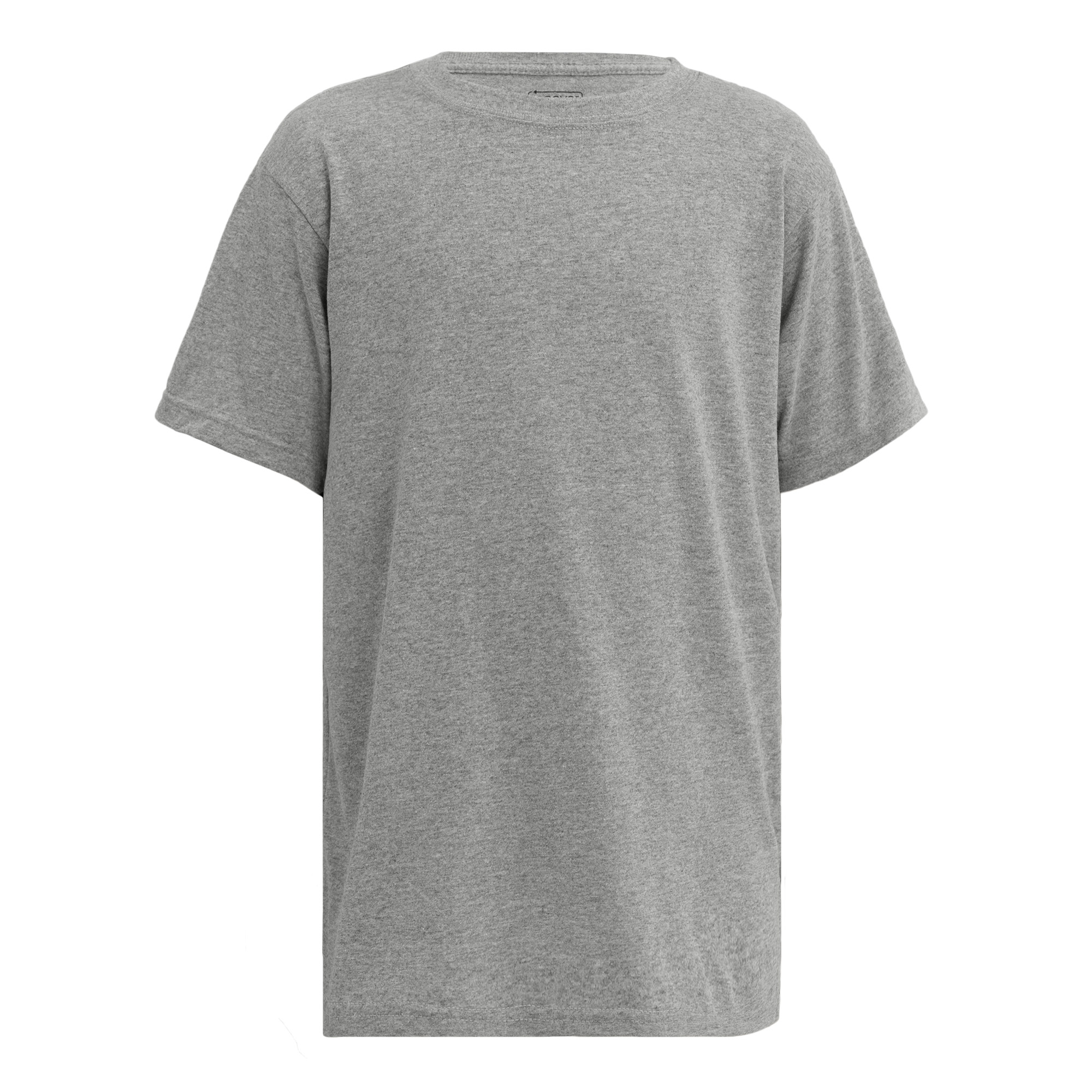 RECOVER TODDLER CLASSIC TEE 3