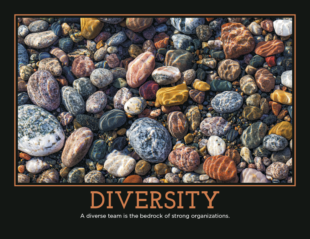 HotLine® Products Motivation Appointment Calendar (Motivational Quotes) - Stapled 7