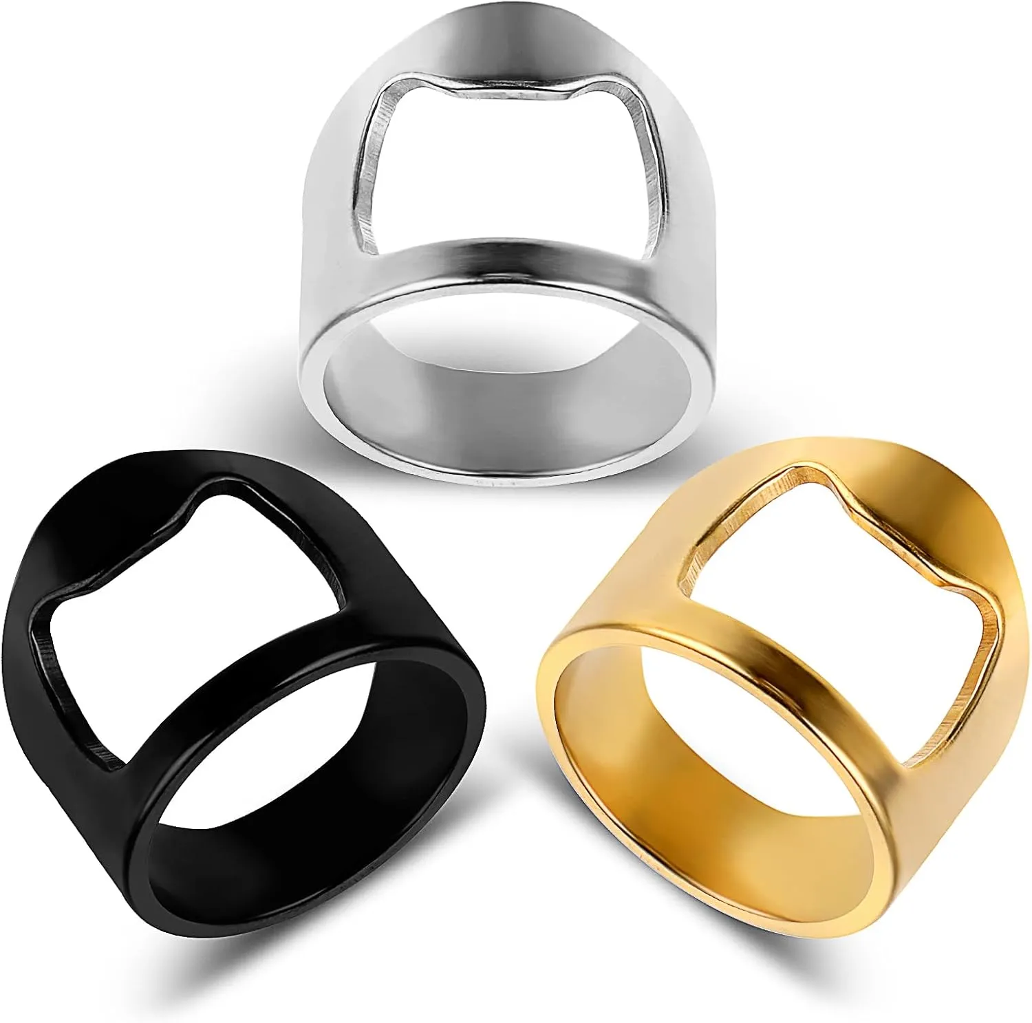 Ring Bottle Opener 3