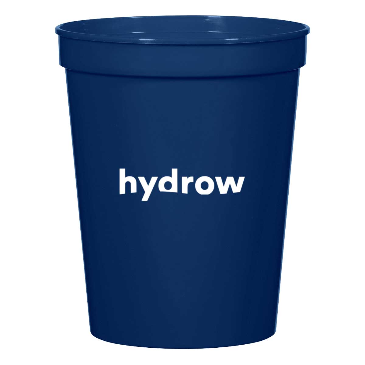 16 oz. Big Game Stadium Cup 21